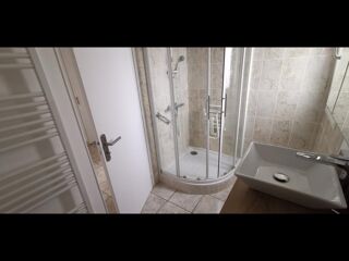  Colocation � louer 5 pi�ces 100 m�