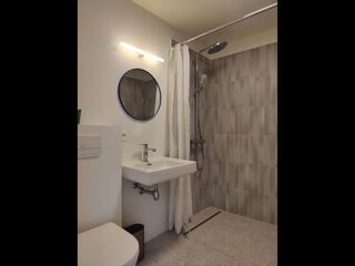  Colocation � louer 9 pi�ces 100 m�