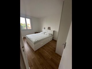  Colocation � louer 3 pi�ces 69 m�