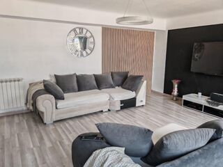  Colocation � louer 3 pi�ces 83 m�