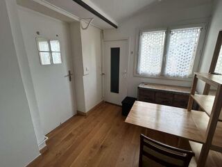  Colocation � louer 3 pi�ces 69 m�