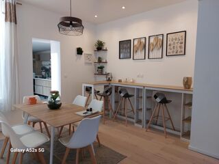  Colocation � louer 6 pi�ces 210 m�