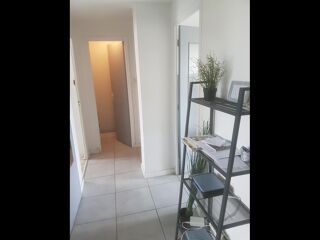  Colocation � louer 5 pi�ces 70 m�