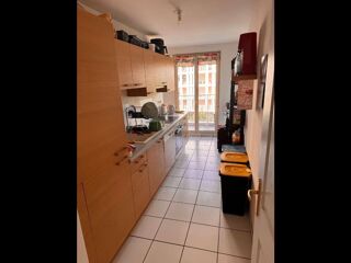  Colocation � louer 4 pi�ces 107 m�