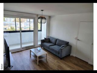  Colocation � louer 4 pi�ces 87 m�