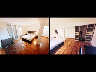  Colocation � louer 5 pi�ces 82 m�