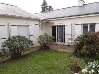  Colocation � louer 5 pi�ces 92 m�