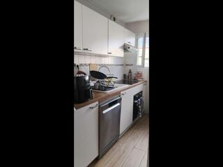  Colocation � louer 3 pi�ces 72 m�