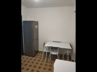  Colocation � louer 4 pi�ces 69 m�