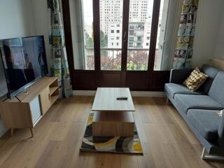  Colocation � louer 5 pi�ces 83 m�