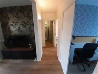  Colocation � louer 4 pi�ces 67 m�