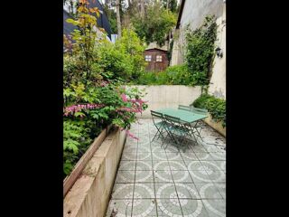  Colocation � louer 6 pi�ces 98 m�