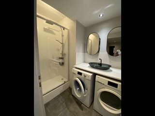  Colocation � louer 5 pi�ces 99 m�