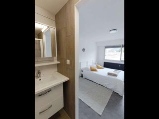  Colocation � louer 6 pi�ces 114 m�