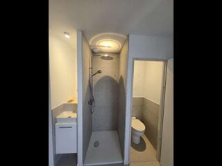  Colocation � louer 7 pi�ces 150 m�