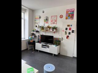  Colocation � louer 9 pi�ces 120 m�