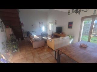  Colocation  louer 6 pices 125 m