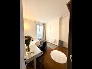  Colocation � louer 3 pi�ces 53 m�