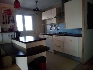  Colocation � louer 4 pi�ces 67 m�