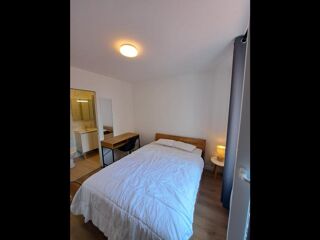  Colocation � louer 5 pi�ces 70 m�