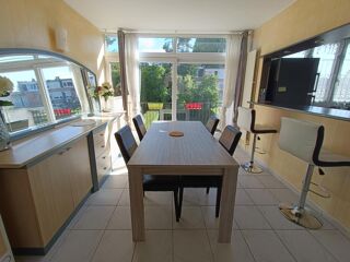  Colocation � louer 5 pi�ces 92 m�