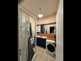  Colocation � louer 4 pi�ces 93 m�