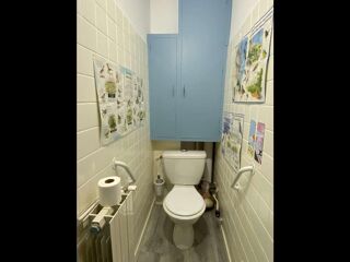  Colocation � louer 4 pi�ces 58 m�