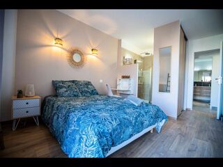  Colocation  louer 5 pices 84 m