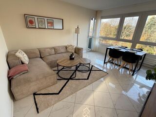  Colocation � louer 5 pi�ces 89 m�