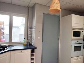  Colocation � louer 6 pi�ces 85 m�