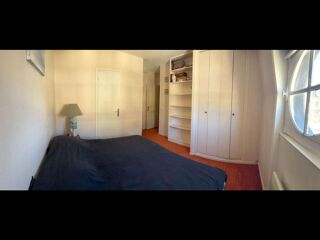  Colocation � louer 2 pi�ces 45 m�