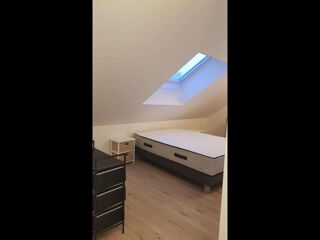  Colocation � louer 10 pi�ces 200 m�