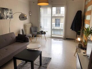  Colocation � louer 5 pi�ces 70 m�