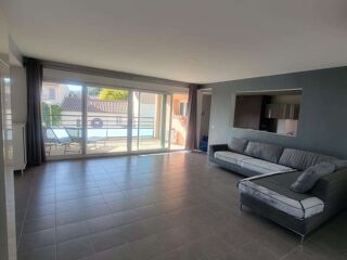  Colocation � louer 6 pi�ces 136 m�