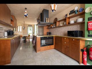  Colocation � louer 10 pi�ces 285 m�