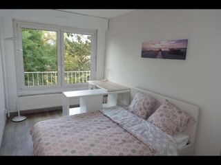  Colocation � louer 4 pi�ces 85 m�