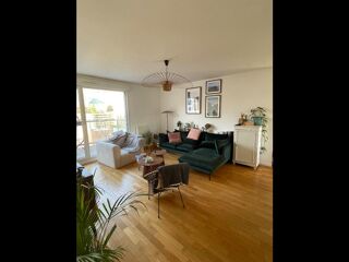  Colocation � louer 3 pi�ces 70 m�