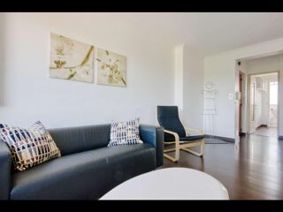  Colocation � louer 3 pi�ces 54 m�