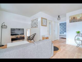  Colocation � louer 5 pi�ces 81 m�