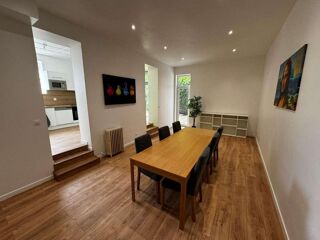  Colocation � louer 10 pi�ces 250 m�