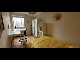  Colocation � louer 4 pi�ces 69 m�