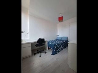  Colocation � louer 6 pi�ces 115 m�