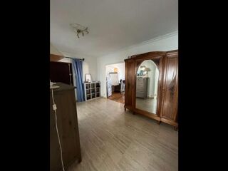  Colocation � louer 4 pi�ces 106 m�