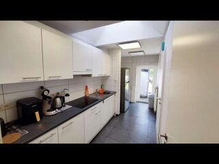  Colocation � louer 9 pi�ces 144 m�