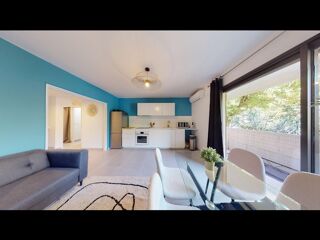  Colocation � louer 5 pi�ces 78 m�