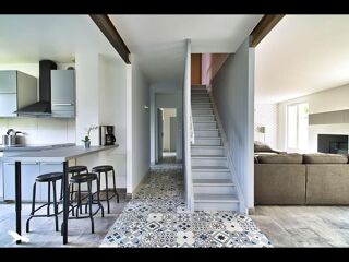  Colocation � louer 8 pi�ces 170 m�