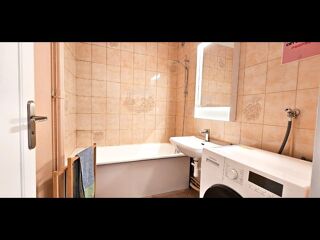  Colocation � louer 5 pi�ces 83 m�