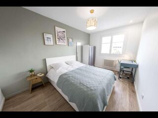  Colocation � louer 4 pi�ces 72 m�