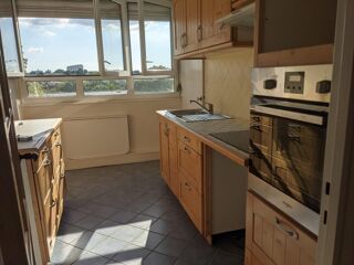  Colocation � louer 4 pi�ces 78 m�