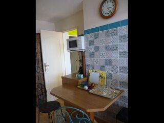  Colocation � louer 3 pi�ces 62 m�